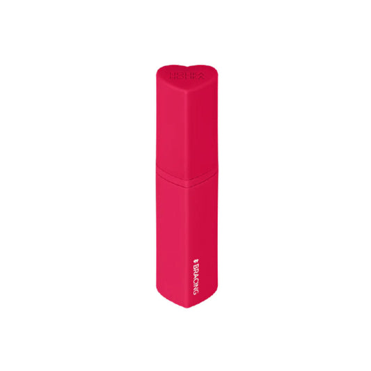 Heartcrush Jelly Velvet Tint Lip Tint 2.8g 01 Bracing|2.8g