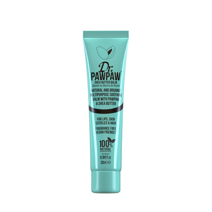 Multipurpose Soothing Balm Butter|25ml