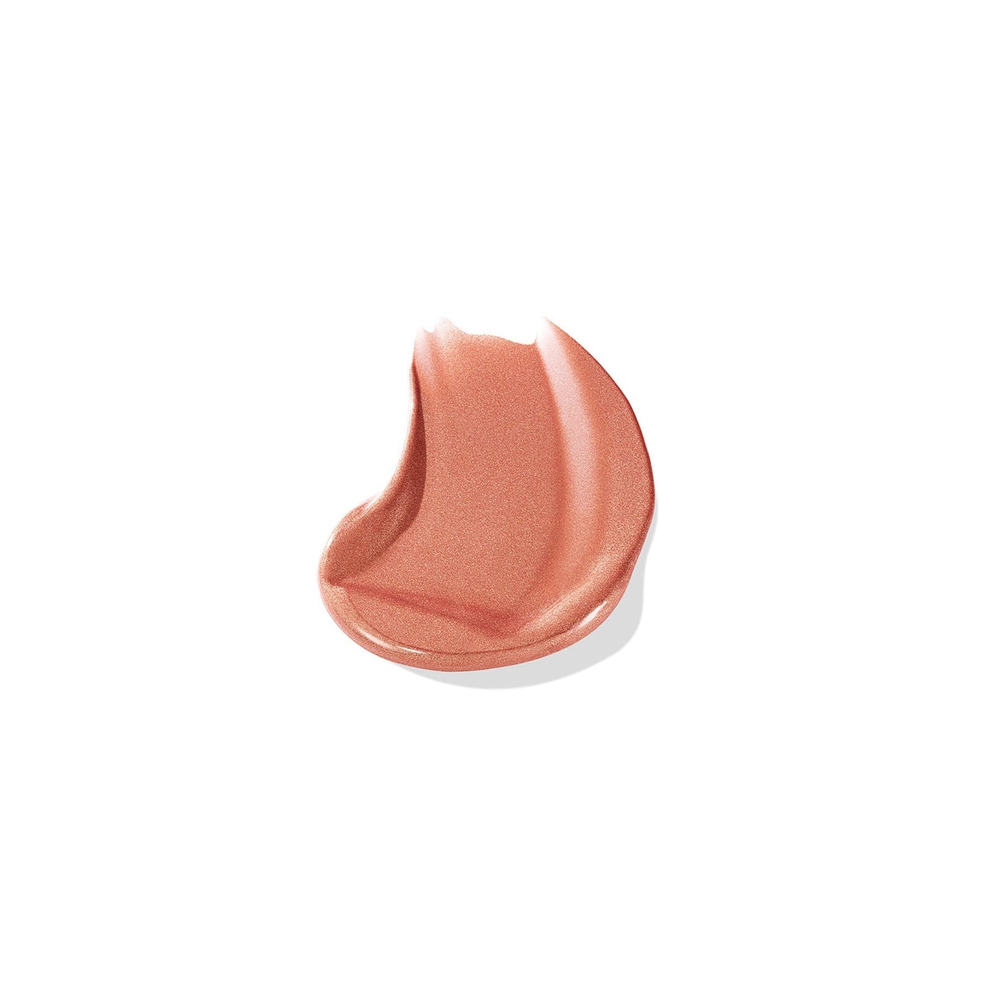 Maybelline New York, Sunkisser Liquid Glow Blush With Vitamin E