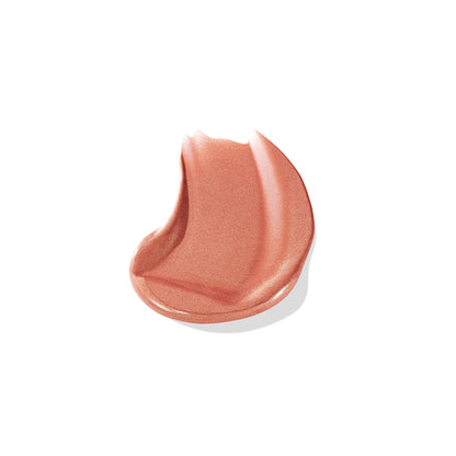 Maybelline Sunkisser Liquid Glow Blush With Vitamin E