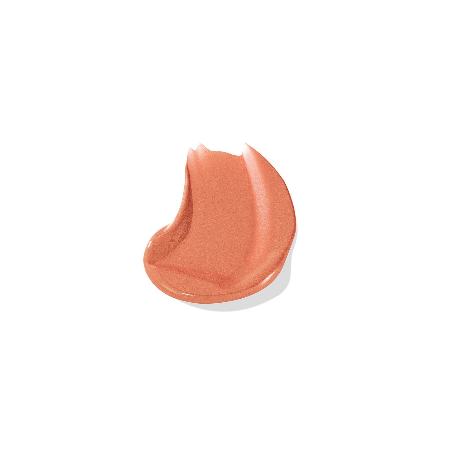 Maybelline New York, Sunkisser Liquid Glow Blush With Vitamin E