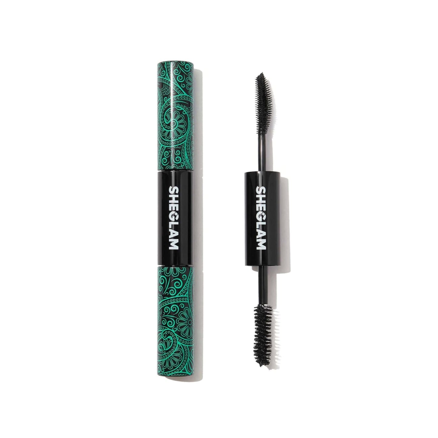 Sheglam All-In-One Volume & Length Mascara