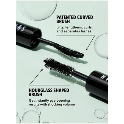 Sheglam All-In-One Volume & Length Mascara