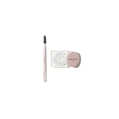 Sheglam Set Me Up Brow Gel 7g