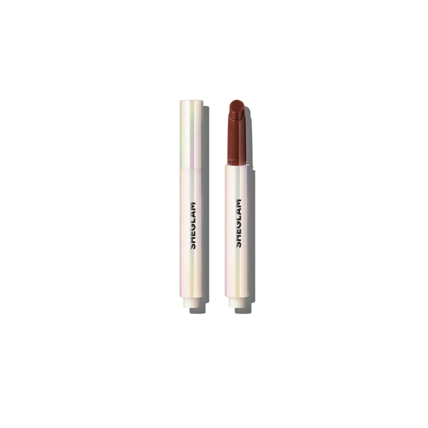 Sheglam Pout-Perfect Shine Lip Plumper