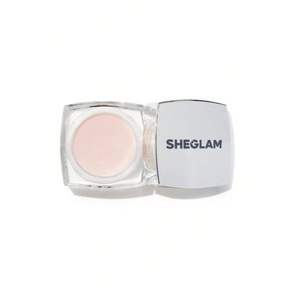 Sheglam Birthday Skin Primer 30g