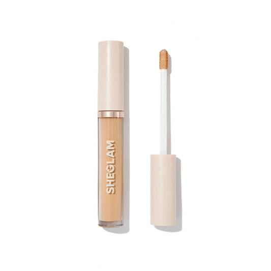 Sheglam Like Magic 12Hr Full Coverage Concealer