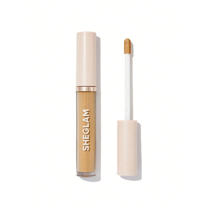 Sheglam Like Magic 12Hr Full Coverage Concealer