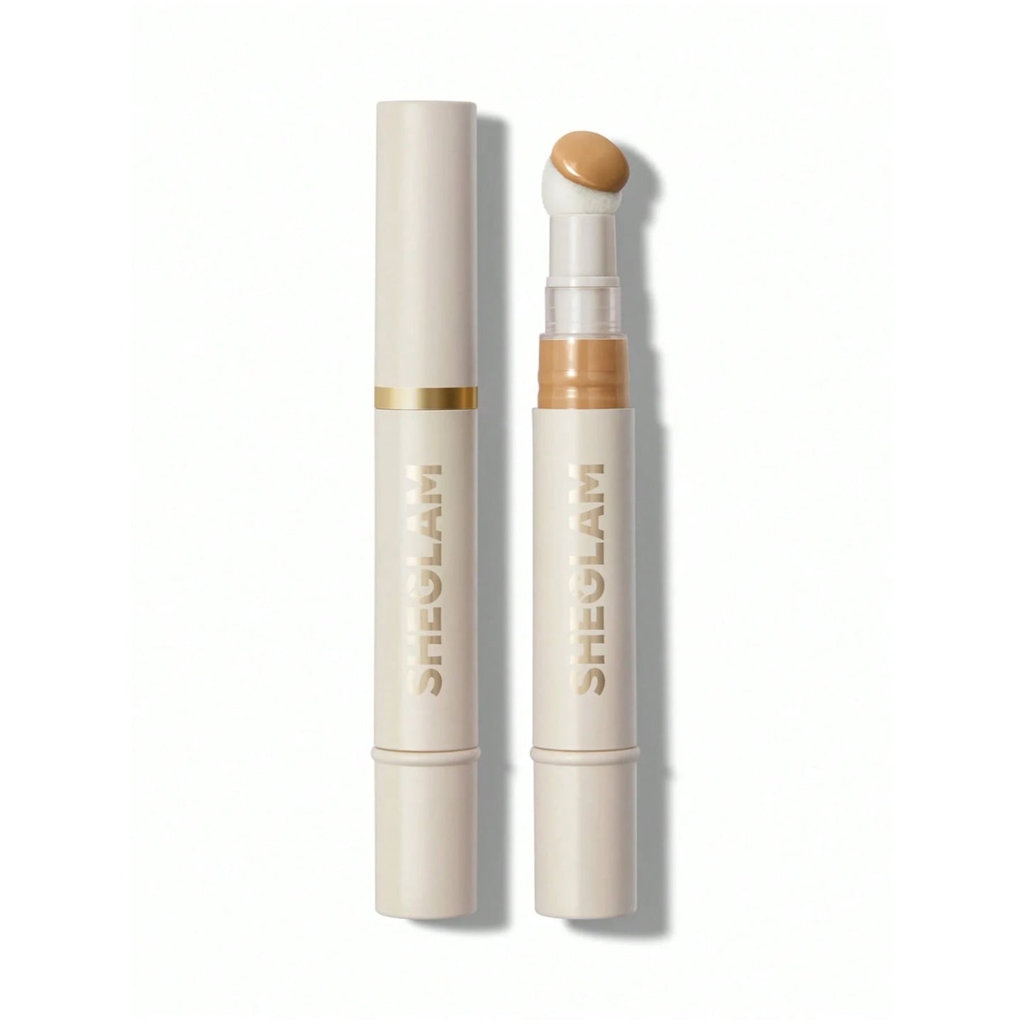 Sheglam Complexion Boost Concealer