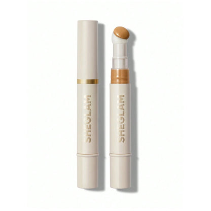 Sheglam Complexion Boost Concealer