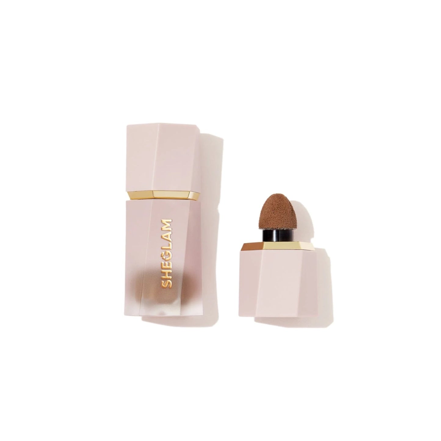 Sheglam Sun Sculpt Liquid Contour