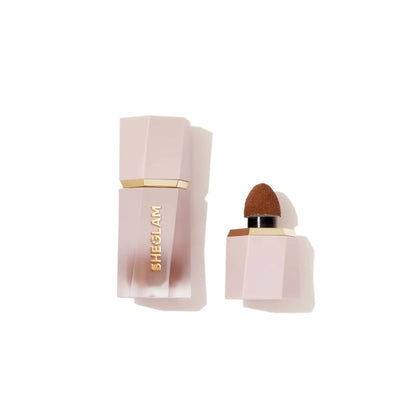 Sheglam Sun Sculpt Liquid Contour