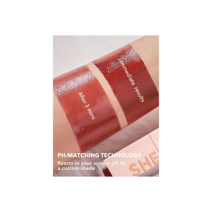 Sheglam Take A Hint Lip Tint