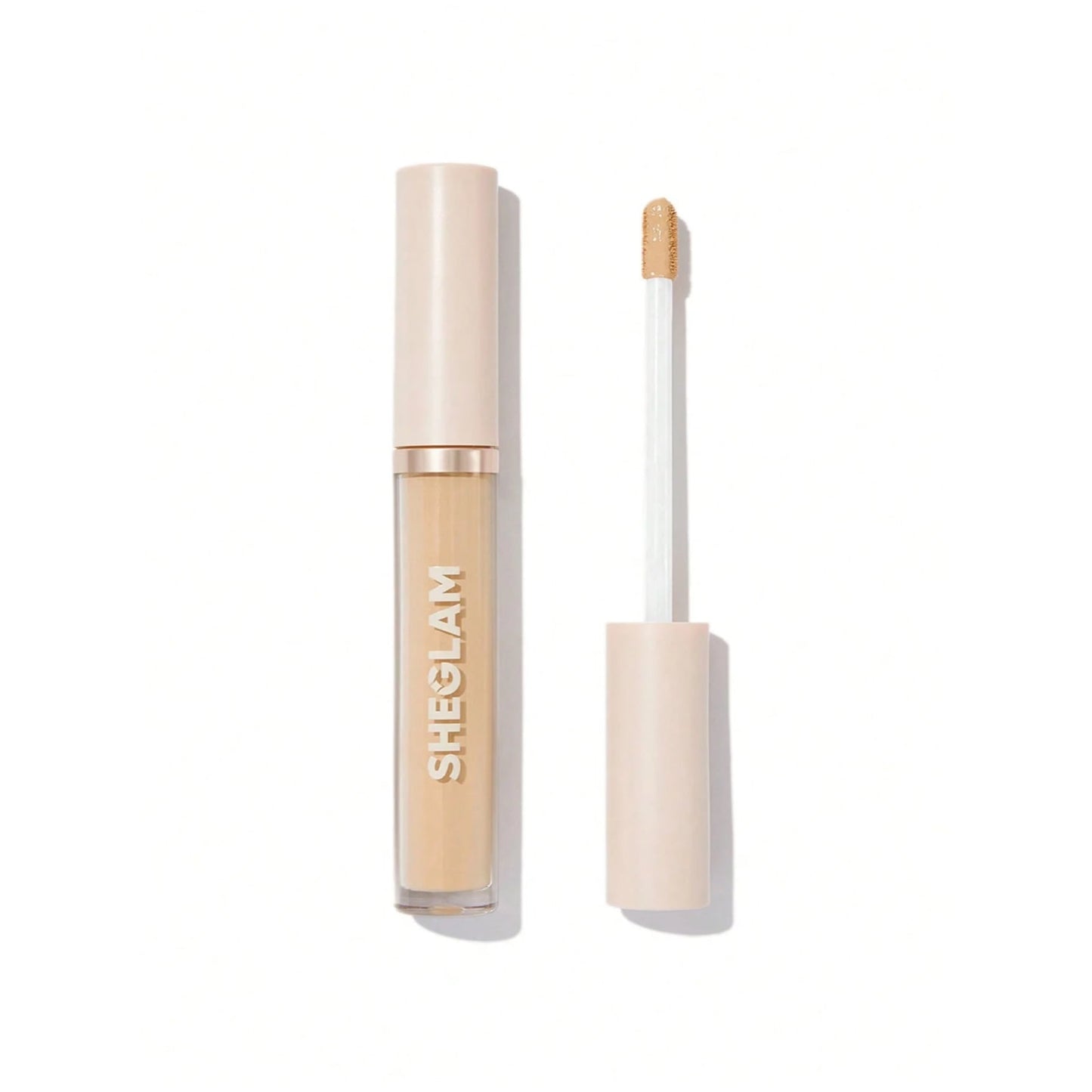 Sheglam Like Magic 12Hr Full Coverage Concealer