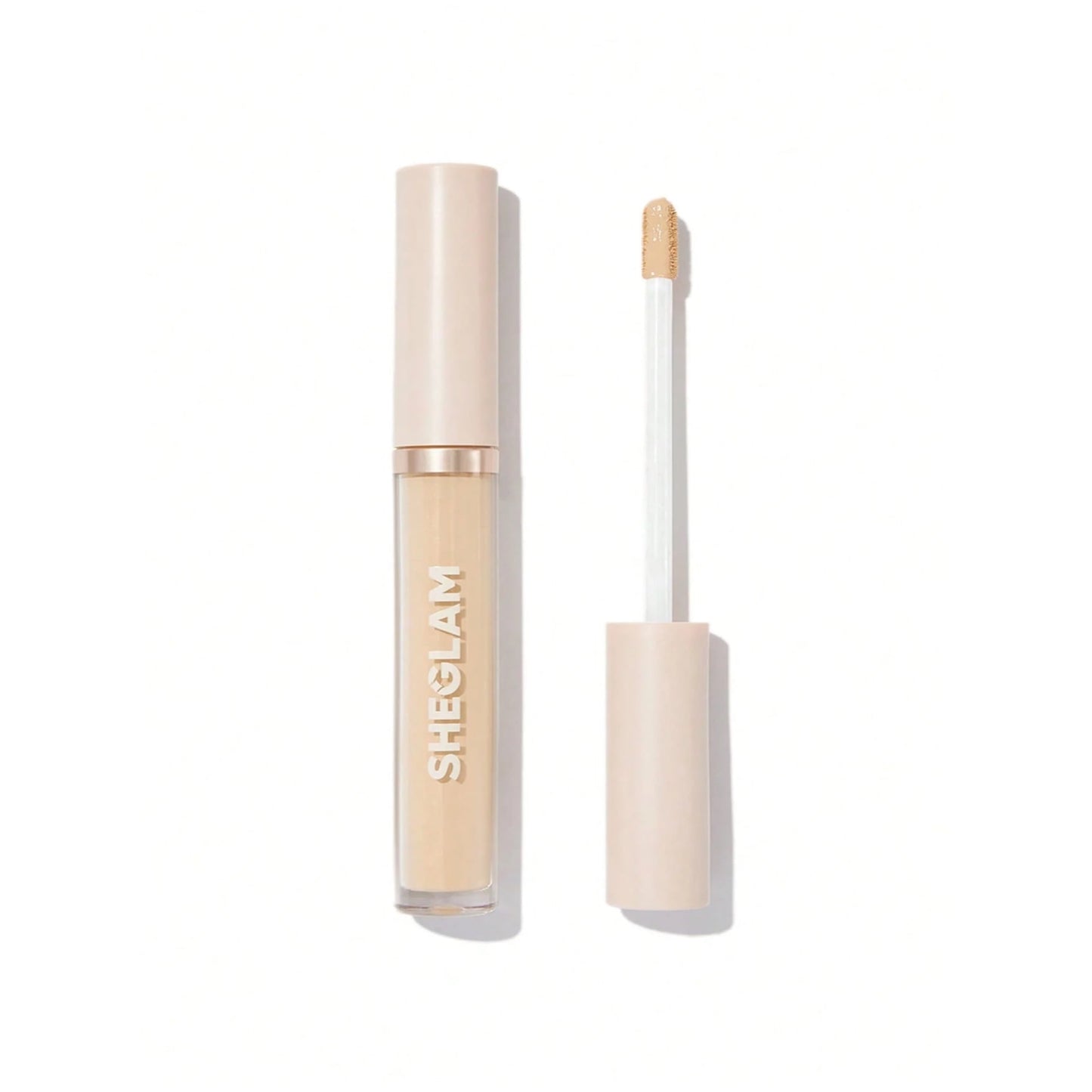 Sheglam Like Magic 12Hr Full Coverage Concealer