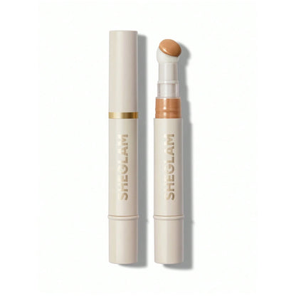 Sheglam Complexion Boost Concealer