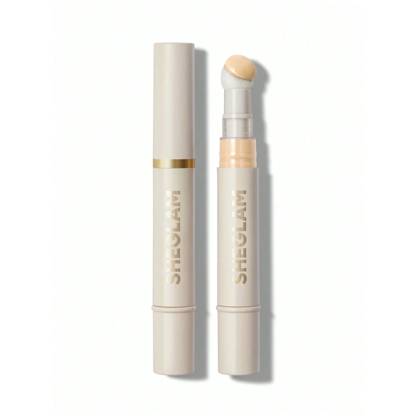 Sheglam Complexion Boost Concealer