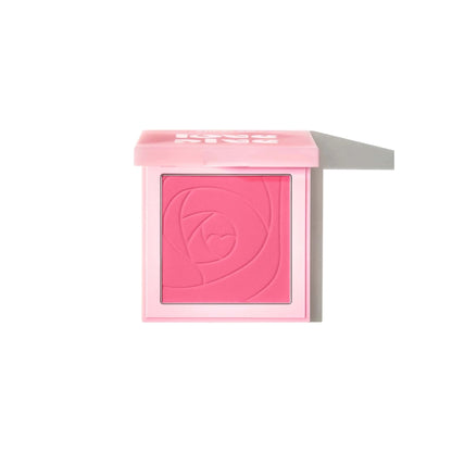 Sheglam Love Dive Tender Heart Powder Blush