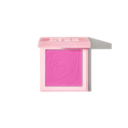 Sheglam Love Dive Tender Heart Powder Blush