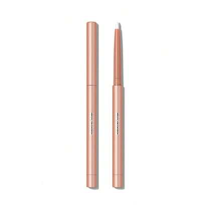 Sheglam Fairy Wand Precision Highlighter Pencil