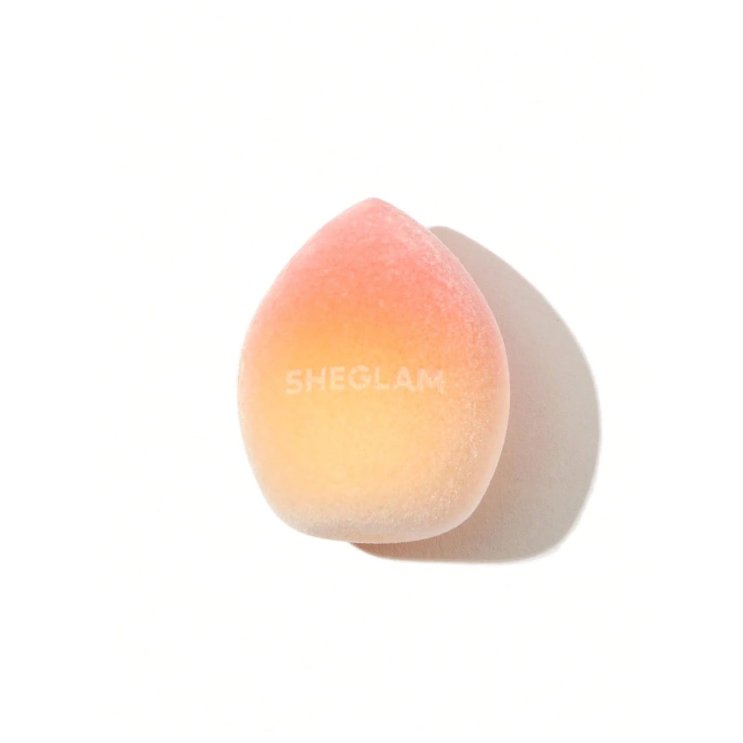 Sheglam Insta-Ready Powder Sponge