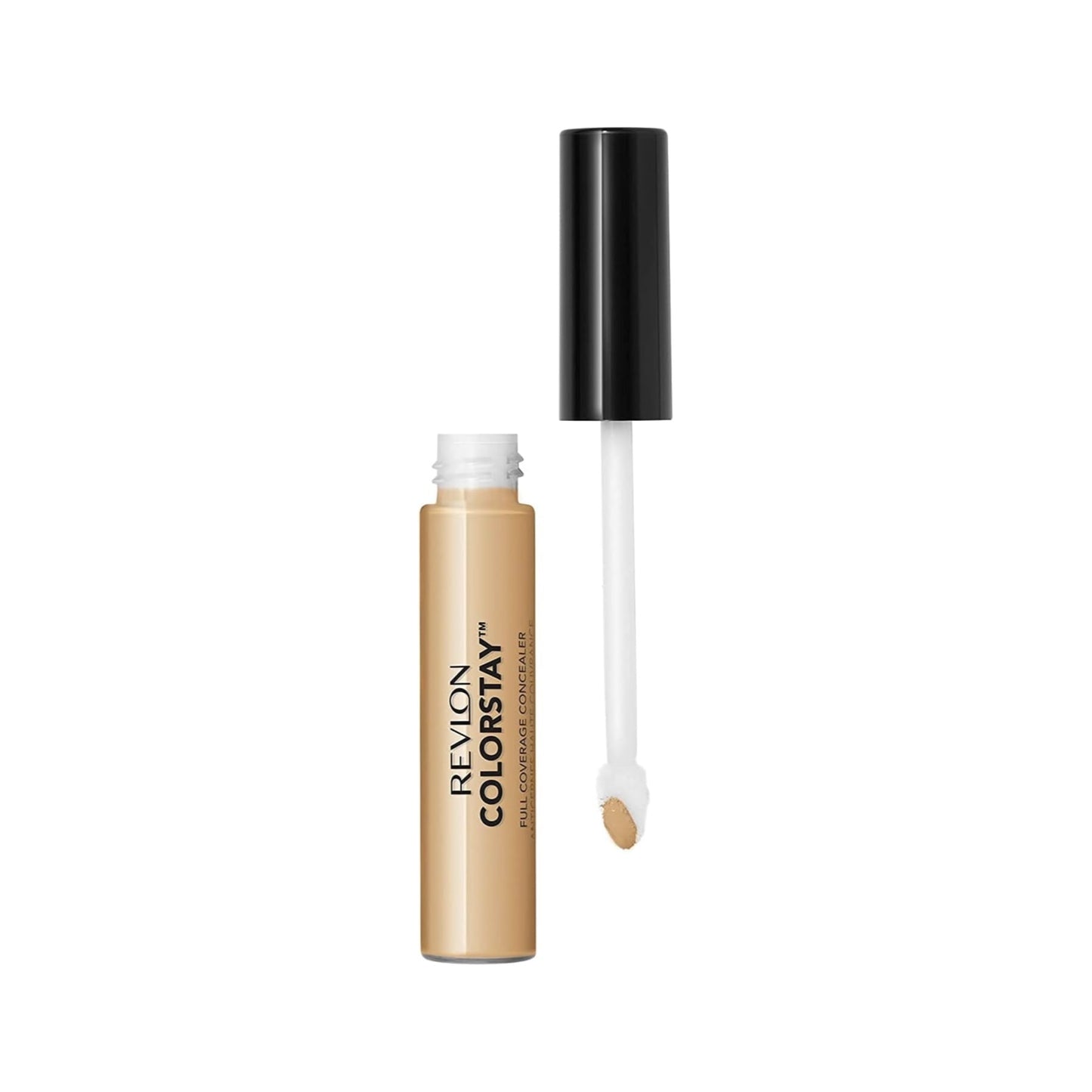 Revlon ColorStay Full Coverage Concealer