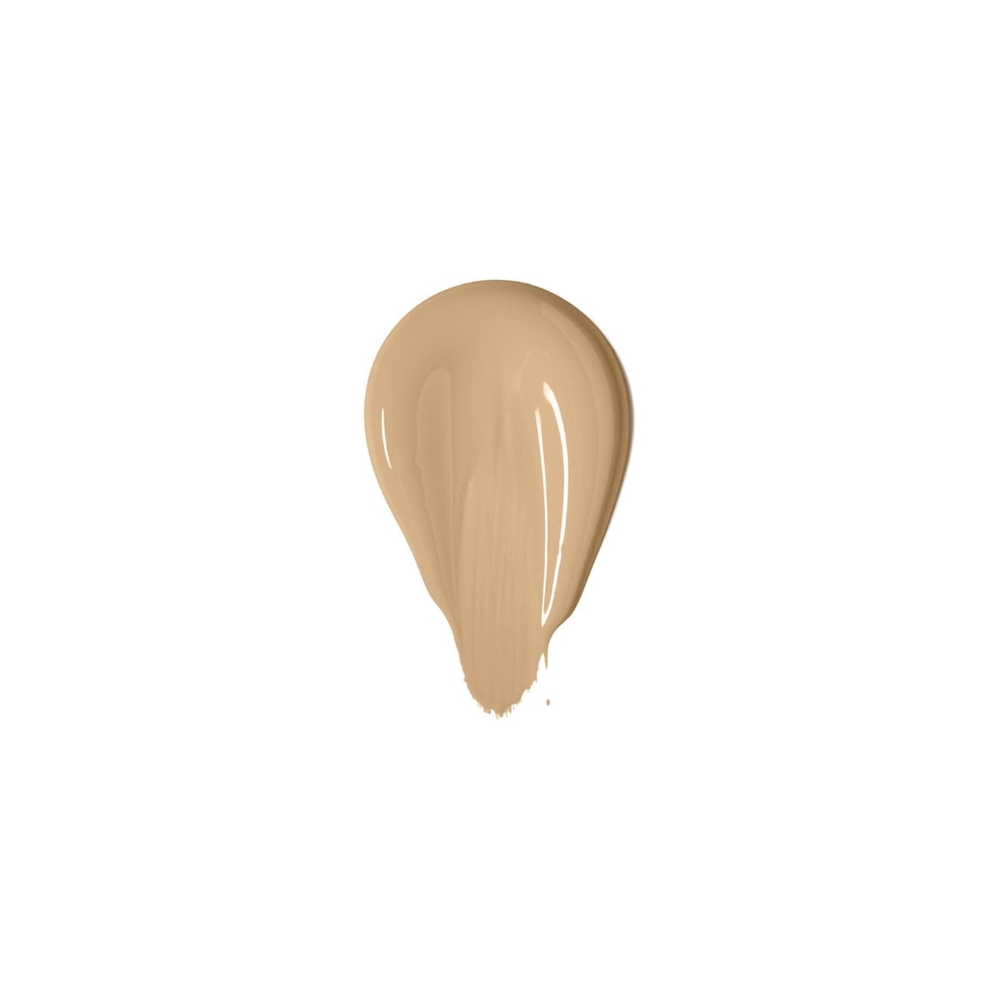 Revlon ColorStay Full Coverage Concealer