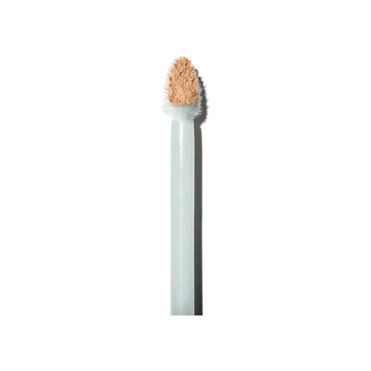 Revlon ColorStay Full Coverage Concealer