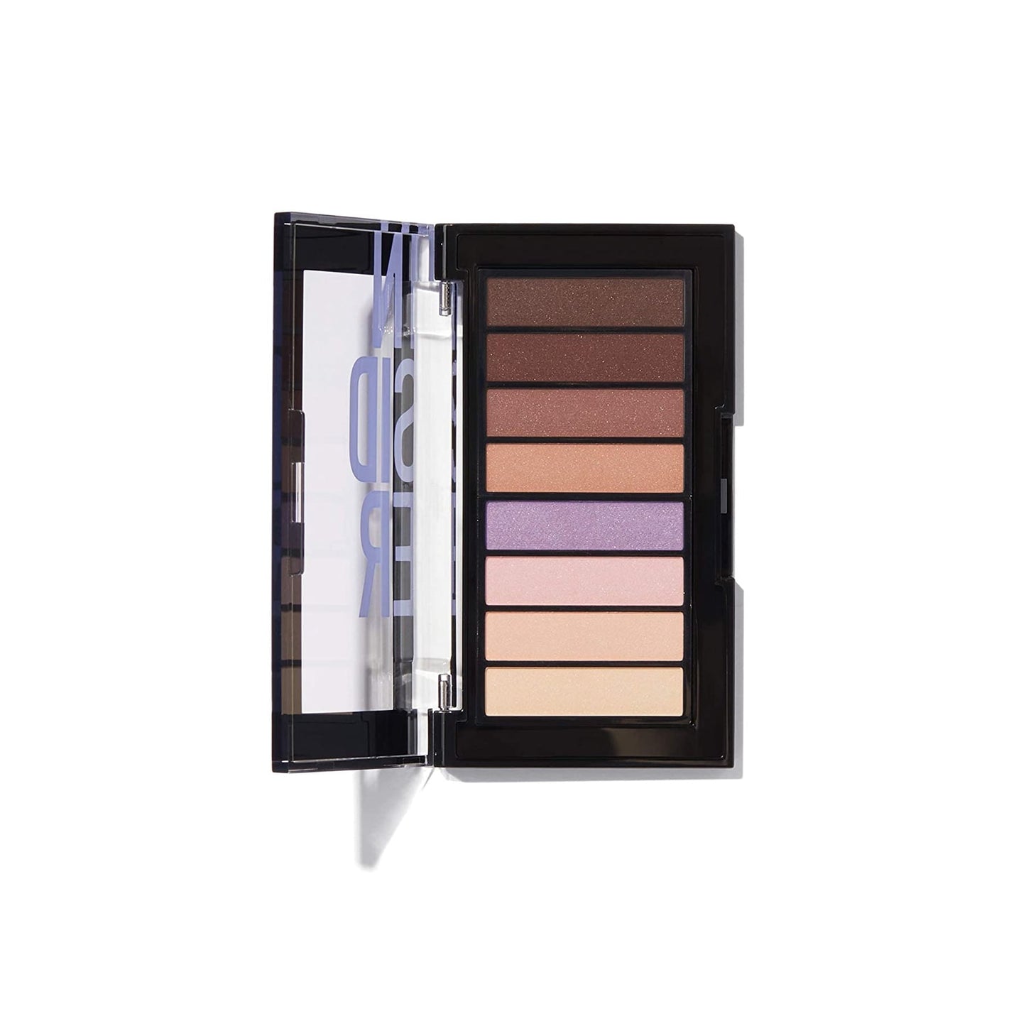 Revlon ColorStay Looks Book Eye Shadow Palettes