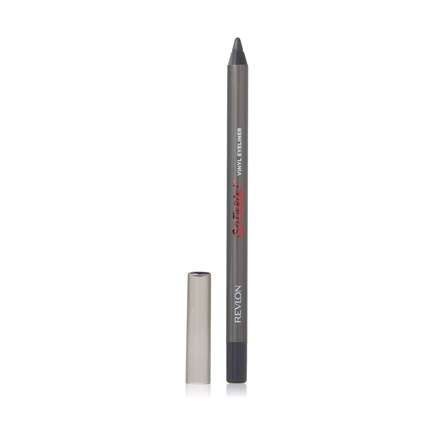 Revlon So Fierce Vinyl Eyeliner