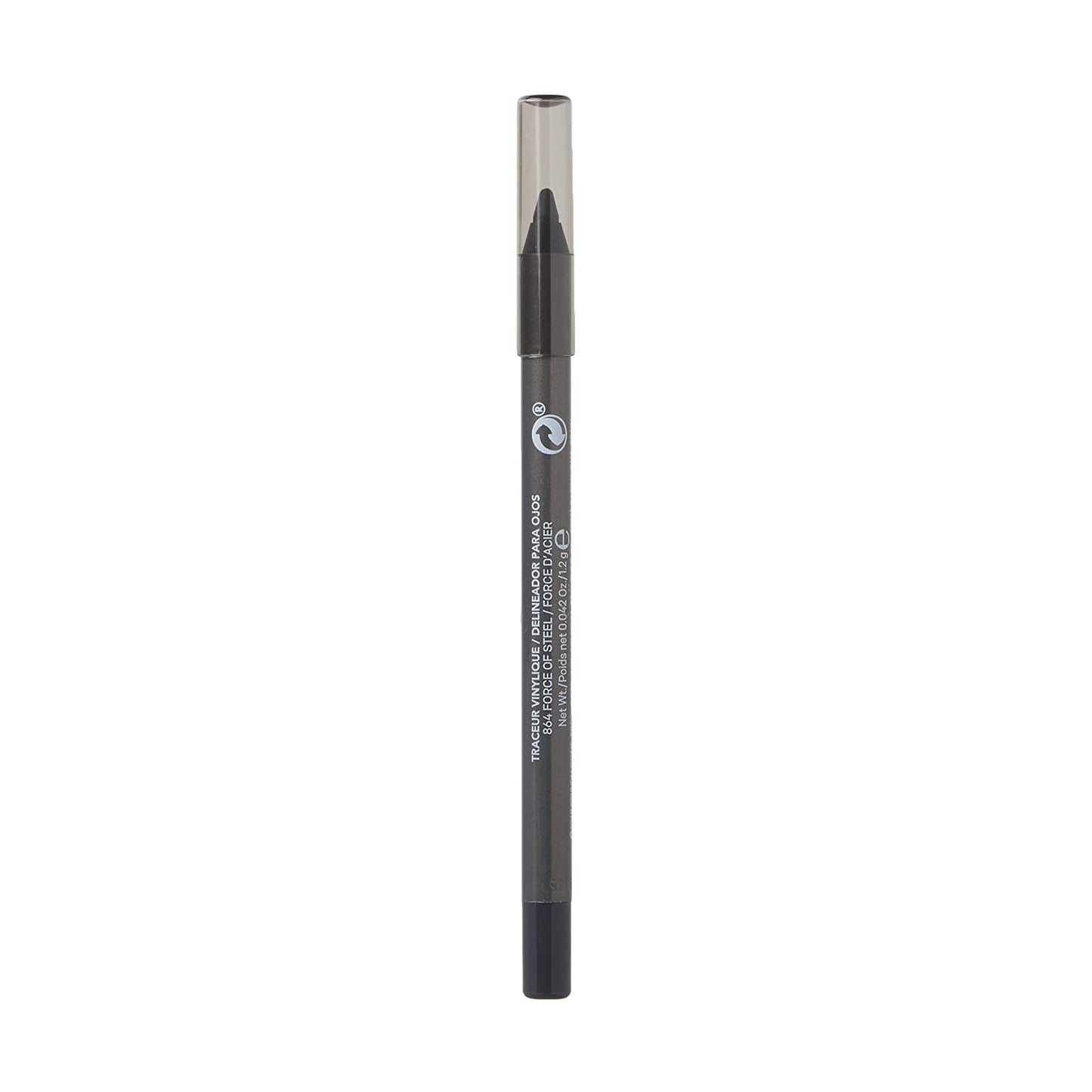 Revlon So Fierce Vinyl Eyeliner