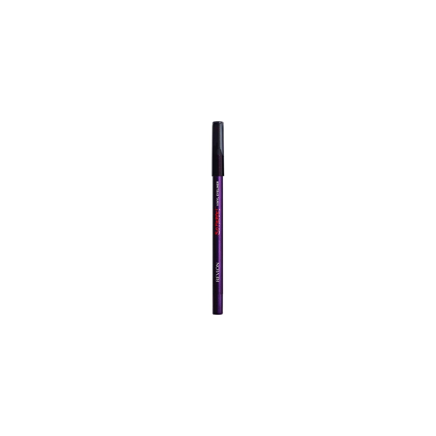 Revlon So Fierce Vinyl Eyeliner