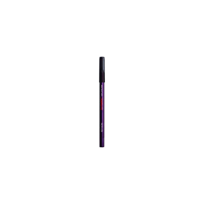 Revlon So Fierce Vinyl Eyeliner