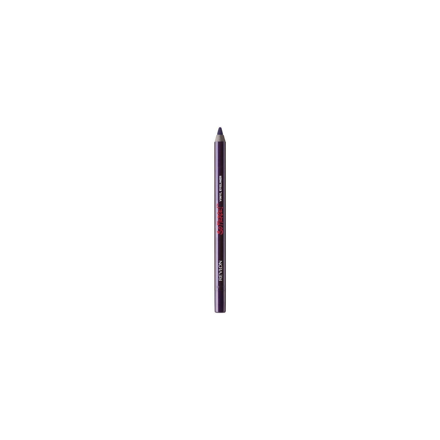 Revlon So Fierce Vinyl Eyeliner