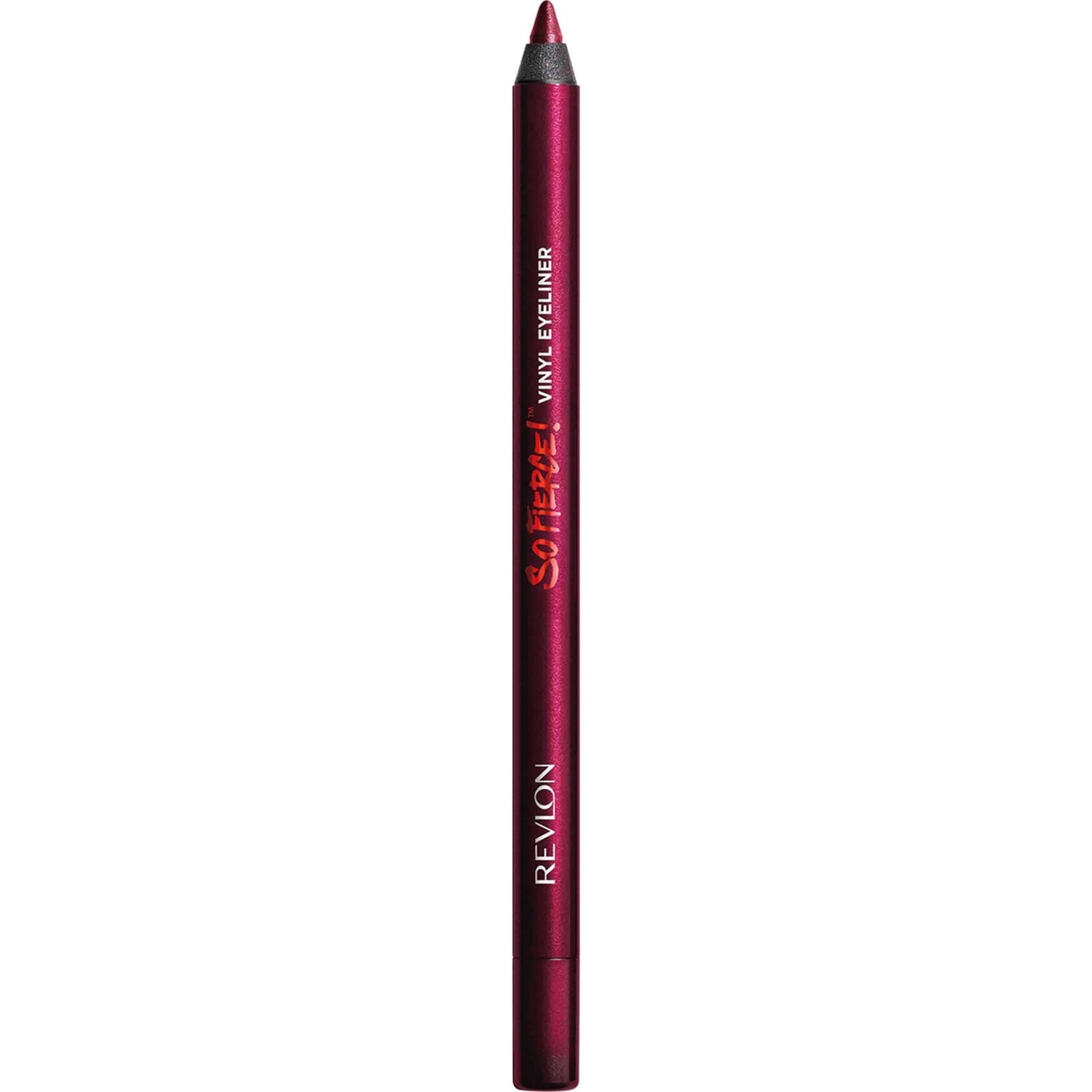 Revlon So Fierce Vinyl Eyeliner