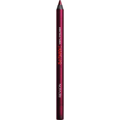 Revlon So Fierce Vinyl Eyeliner