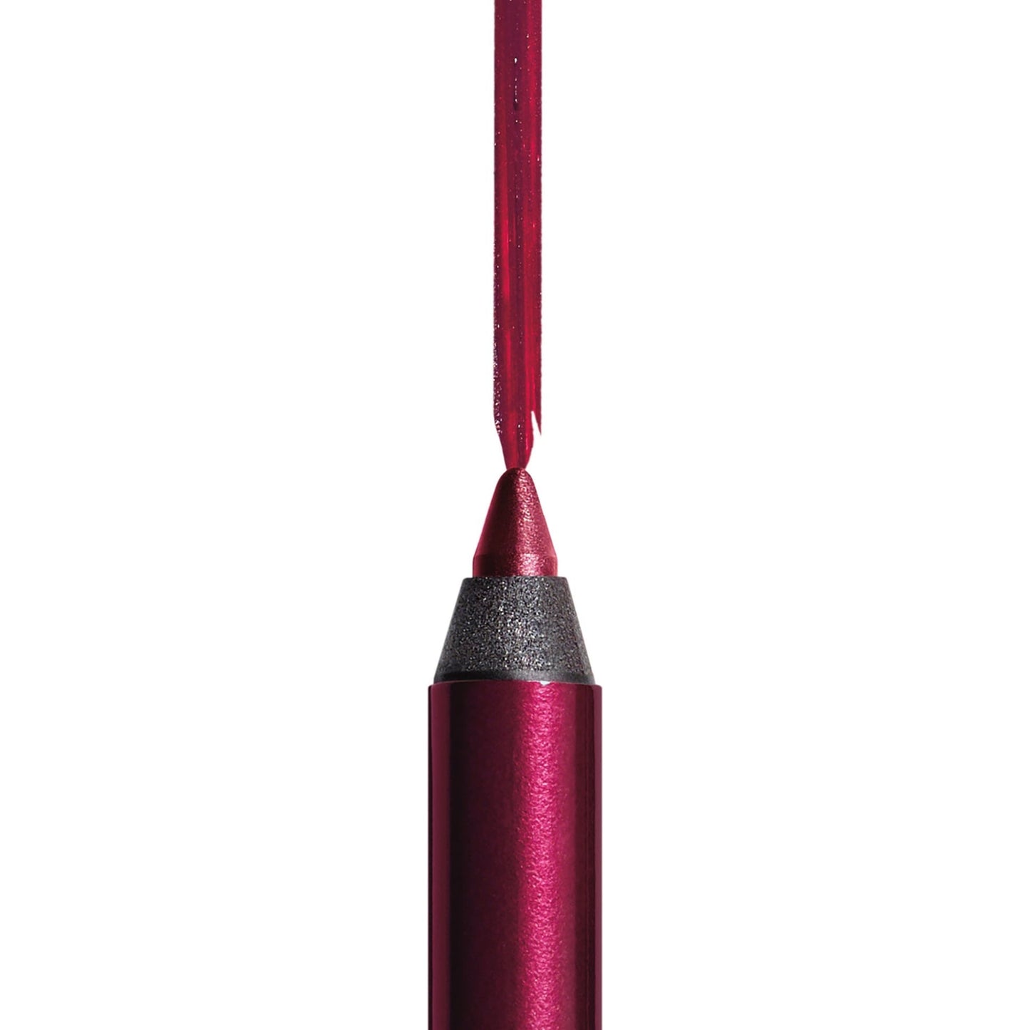 Revlon So Fierce Vinyl Eyeliner