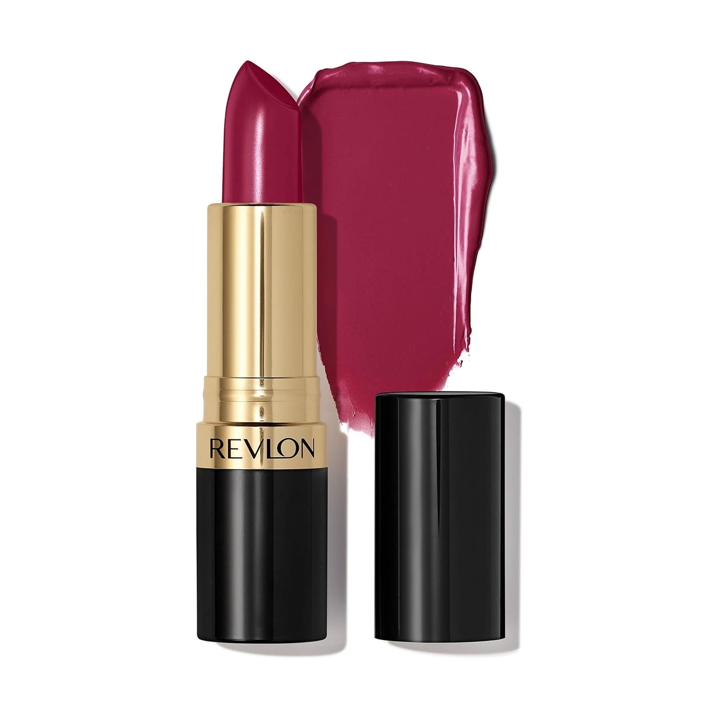 Revlon Super Lustrous Lipstick