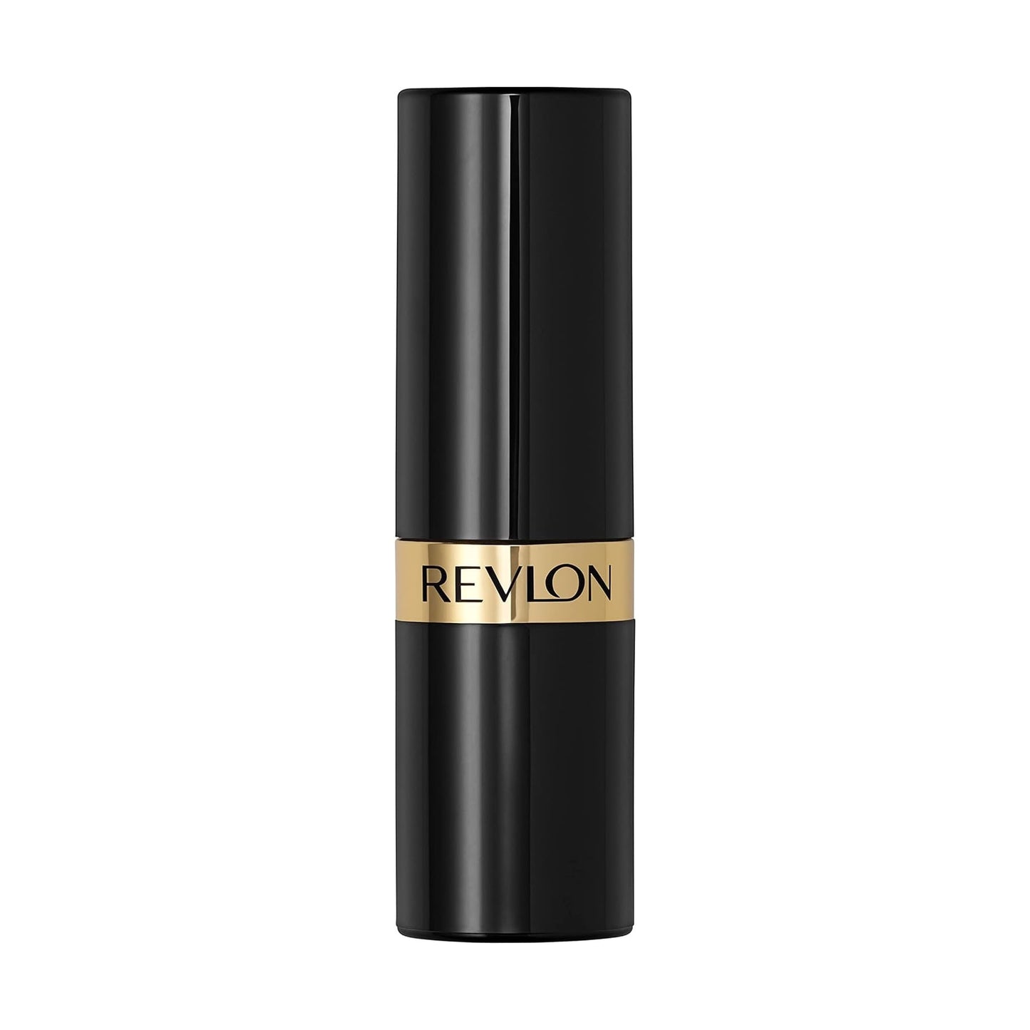 Revlon Super Lustrous Lipstick