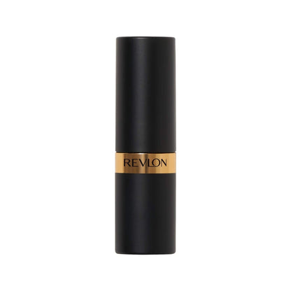 Revlon Super Lustrous Lipshine Matte Lipstick