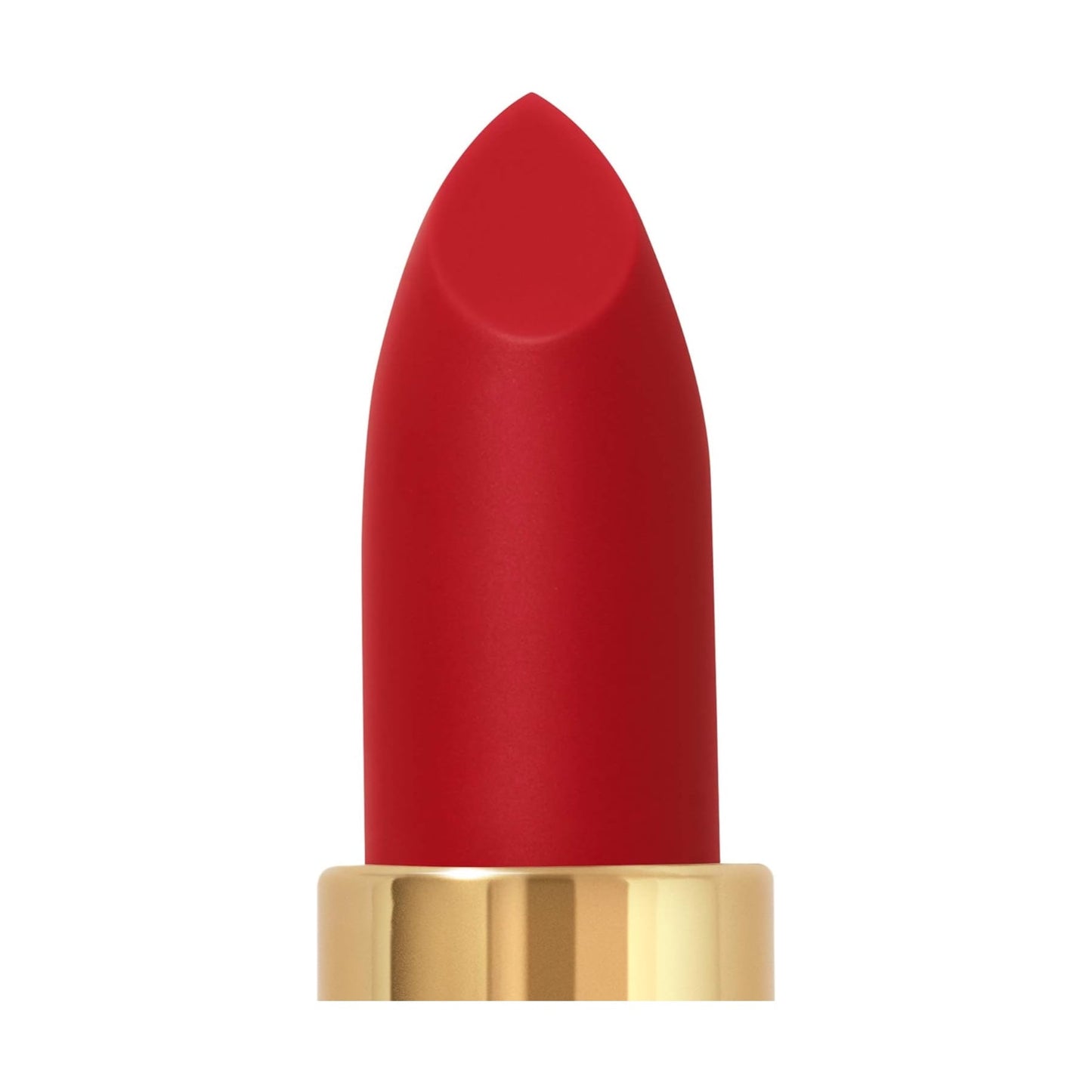 Revlon Super Lustrous Lipshine Matte Lipstick