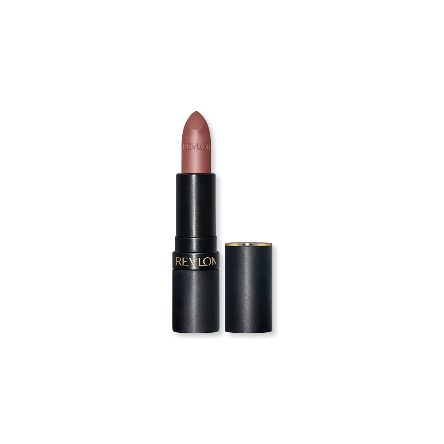 Revlon Super Lustrous The Luscious Mattes Lipstick