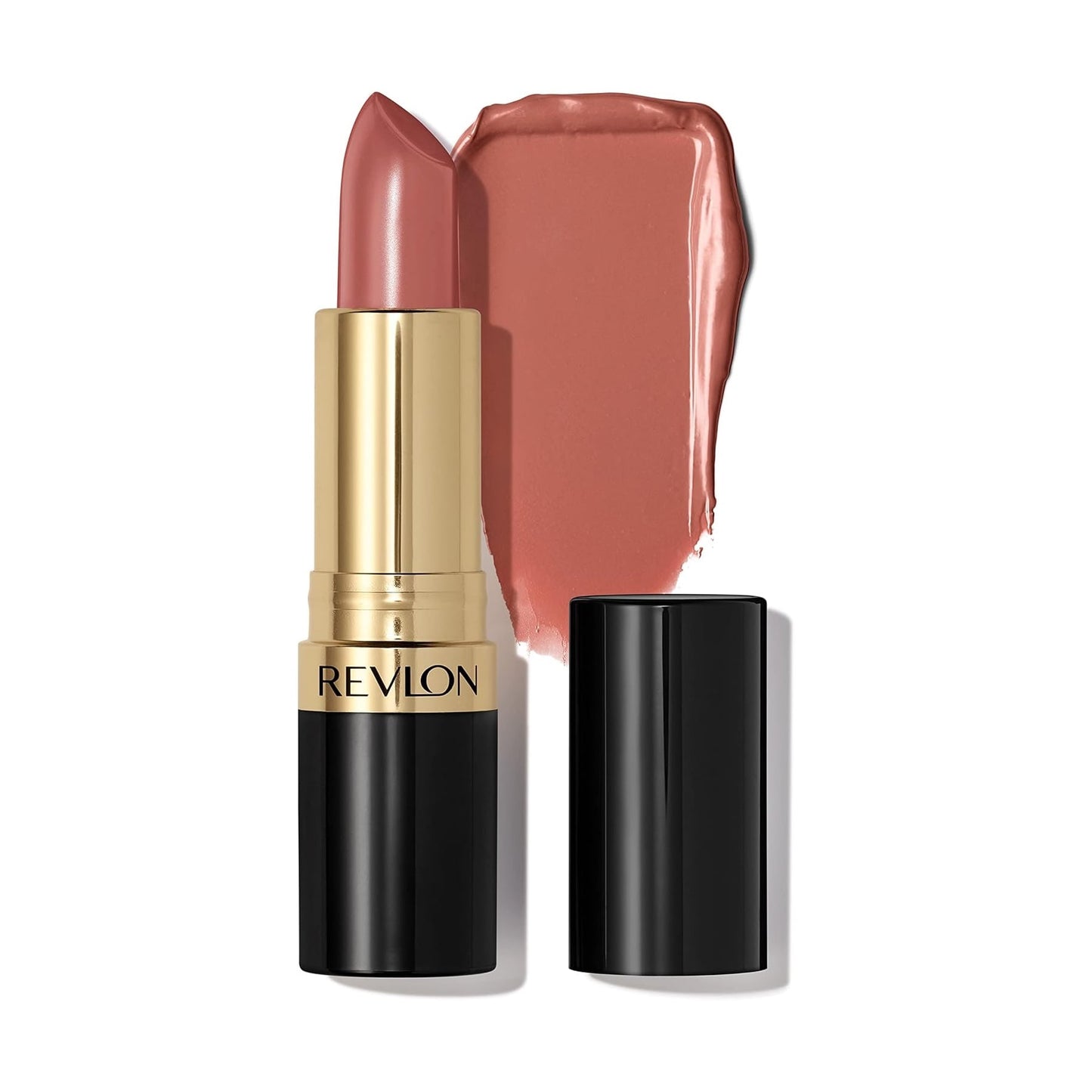 Revlon Super Lustrous Lipstick