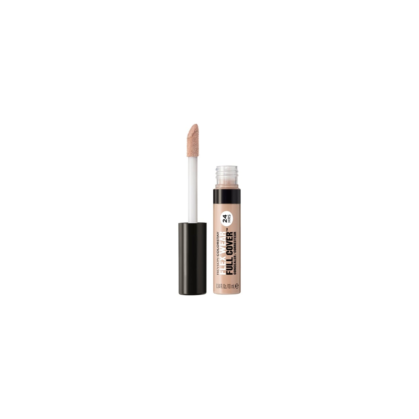 Revlon ColorStay Flex Wear Full Cover Concealer