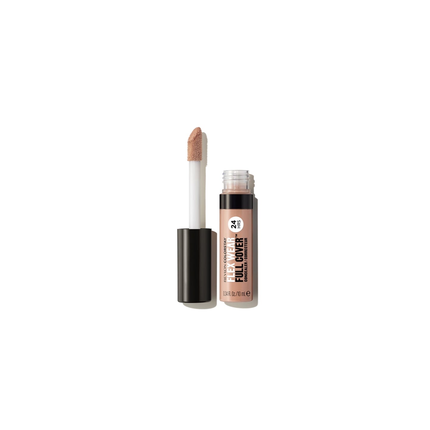 Revlon ColorStay Flex Wear Full Cover Concealer