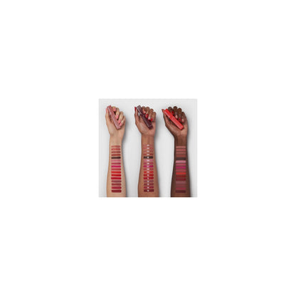 Revlon ColorStay Limitless Matte Liquid Lipstick