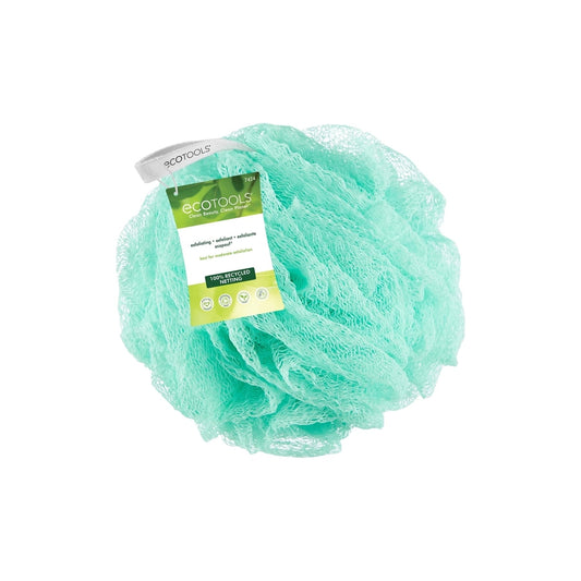 EcoTools Exfoliating Body Puff