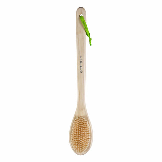 EcoTools Bristle Bath Brush