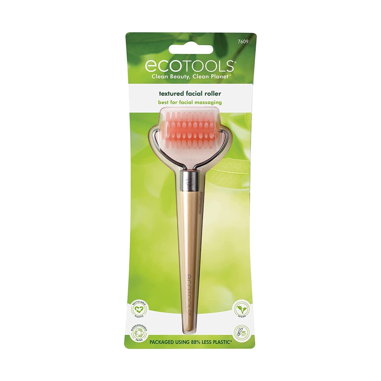 EcoTools Textured Facial Roller