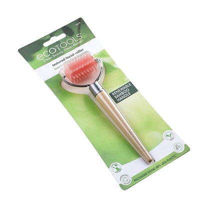 EcoTools Textured Facial Roller